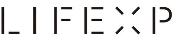 Lifexp