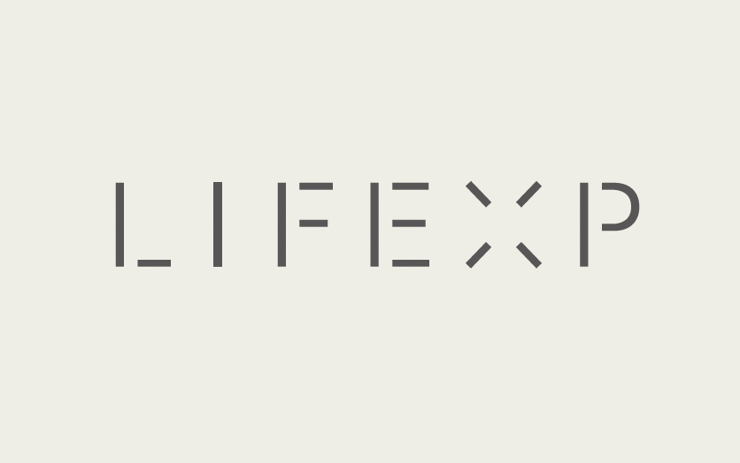 Lifexp