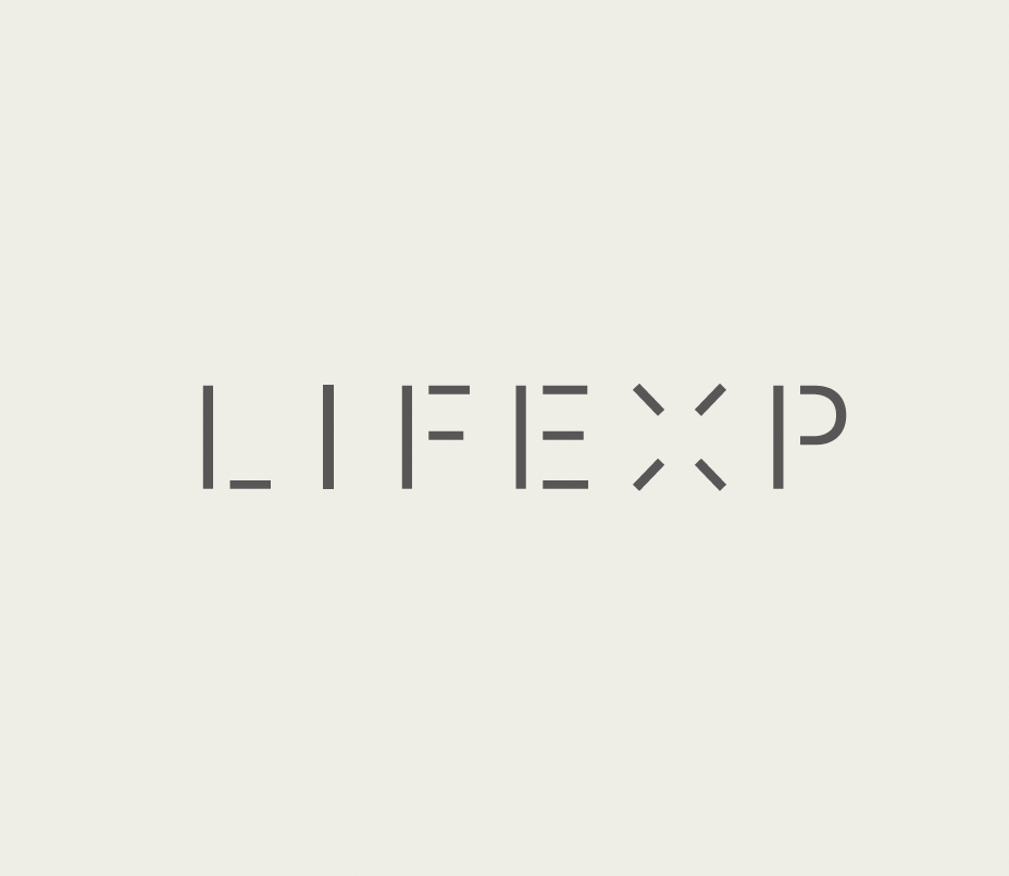 LIFEXP – Lifexp