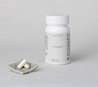 Nattokinase